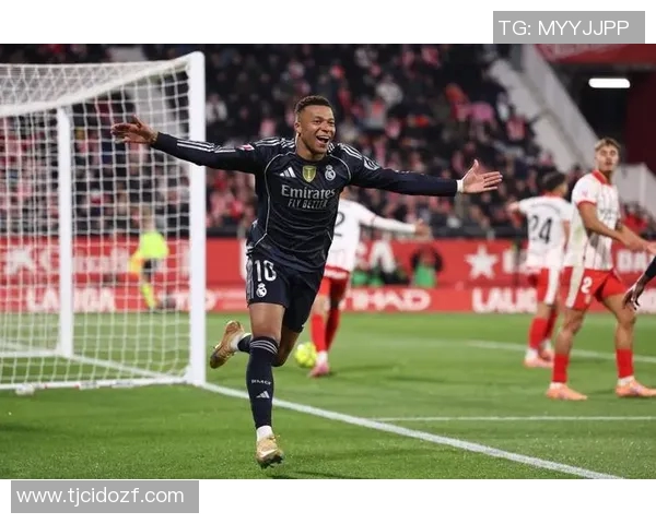 西甲进球参与次数统计姆巴佩领跑维尼修斯紧随其后小蜘蛛位列第四 西甲进球参与次数统计姆巴佩领跑维尼修斯紧随其后小蜘蛛位列第四