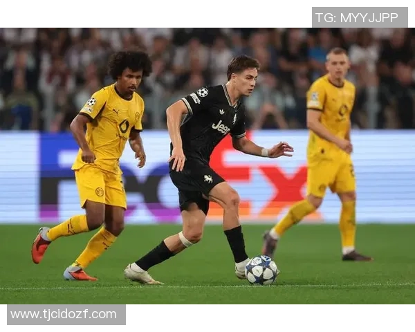 图多尔坚定支持伊尔迪兹表示尤文没有问题不会考虑轮休他 图多尔坚定支持伊尔迪兹表示尤文没有问题不会考虑轮休他