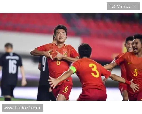 U16国足明日解散计划年底或明年初再度集结备战 U16国足明日解散计划年底或明年初再度集结备战