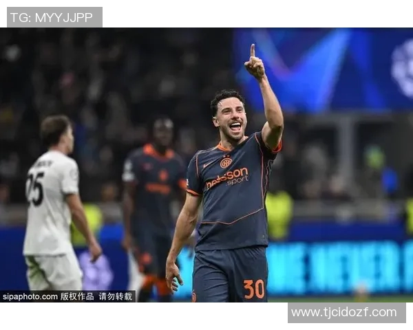 卡萨诺直言莱奥自视过高认为其薪资与表现不符 卡萨诺直言莱奥自视过高认为其薪资与表现不符