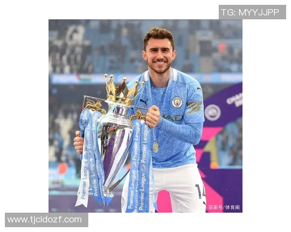 巴萨冬窗计划引进左脚中卫加维伤缺助力薪资空间调整 巴萨冬窗计划引进左脚中卫加维伤缺助力薪资空间调整