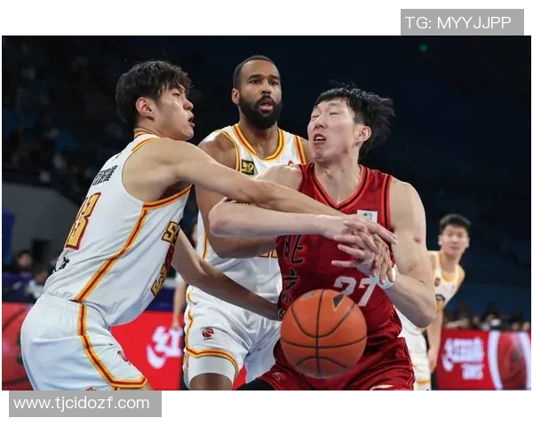 媒体人分析小曾在NBA的挑战与竞争环境的严峻性 媒体人分析小曾在NBA的挑战与竞争环境的严峻性