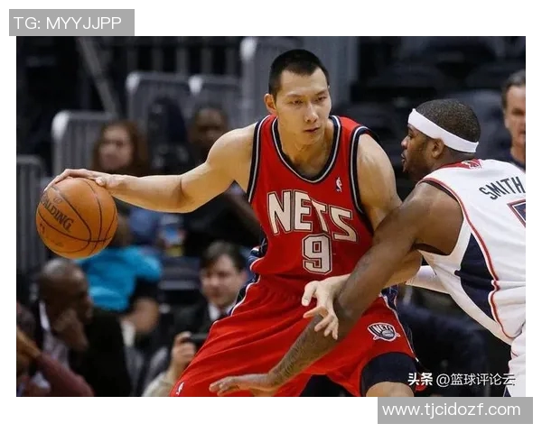 媒体人评论阿联与小杨遭黑评现象引发热议 媒体人评论阿联与小杨遭黑评现象引发热议