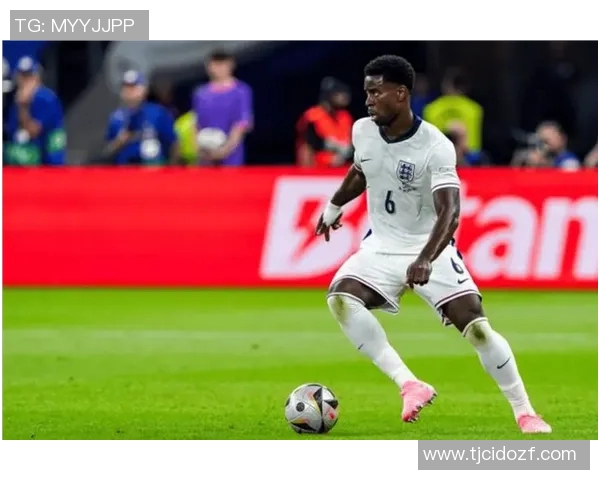 格伊向水晶宫确认将于明年离队格拉斯纳和罗马诺齐发声 格伊向水晶宫确认将于明年离队格拉斯纳和罗马诺齐发声