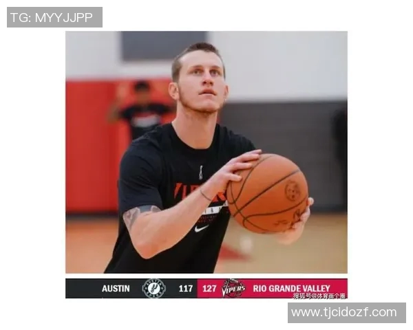 洛博特卡内收肌受伤意天空预计缺席三至四周影响球队阵容 洛博特卡内收肌受伤意天空预计缺席三至四周影响球队阵容