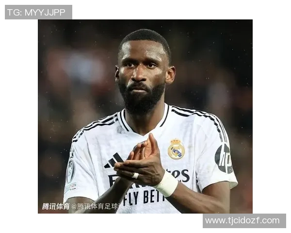 瓦伦西亚赛前最后一练缺席球员名单揭晓卡瓦哈尔吕迪格阿拉巴未参与训练 瓦伦西亚赛前最后一练缺席球员名单揭晓卡瓦哈尔吕迪格阿拉巴未参与训练