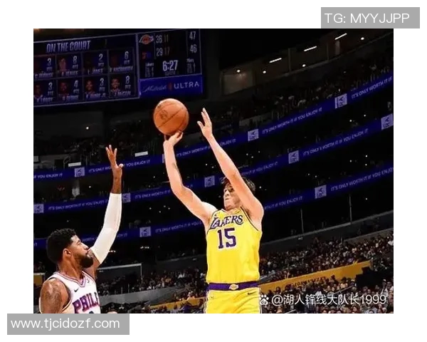 NBA赛季精彩回顾湖人战胜老鹰太阳再胜快船76人击退猛龙开拓者轻取热火 NBA赛季精彩回顾湖人战胜老鹰太阳再胜快船76人击退猛龙开拓者轻取热火