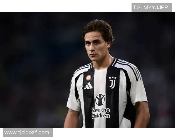 切尔西对伊尔迪兹高度评价计划提供千万年薪与亿欧转会费 切尔西对伊尔迪兹高度评价计划提供千万年薪与亿欧转会费