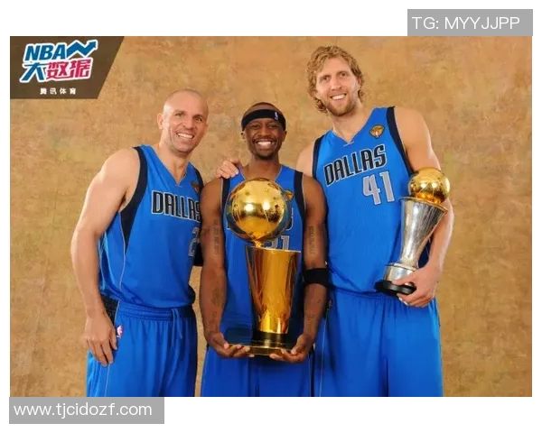 基德赞球队近5场4胜表现流畅防守提升赢球信心 基德赞球队近5场4胜表现流畅防守提升赢球信心