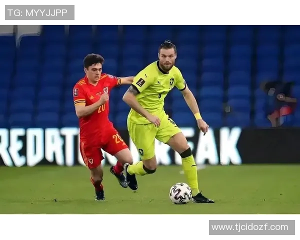 捷克主帅回应失利法罗群岛称克罗地亚客场也仅小胜一球