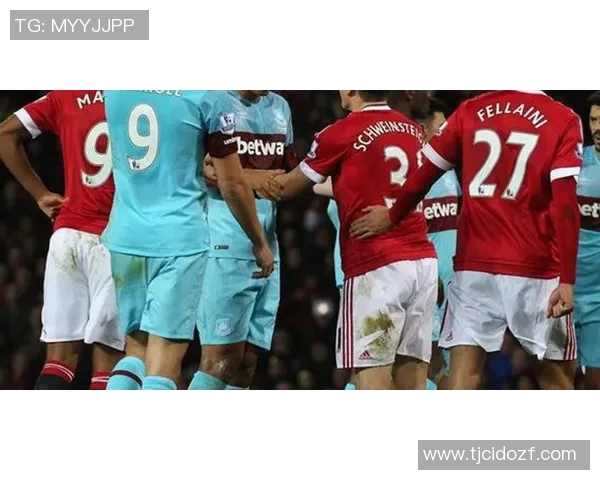 里德强调球队需全力以赴不应因对手实力而放松比赛强度 里德强调球队需全力以赴不应因对手实力而放松比赛强度