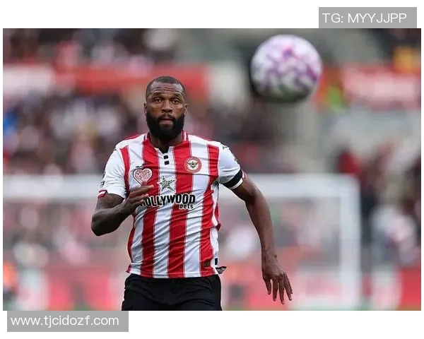 英超第8轮裁判安排揭晓迈克尔奥利弗执法双红会焦点战役