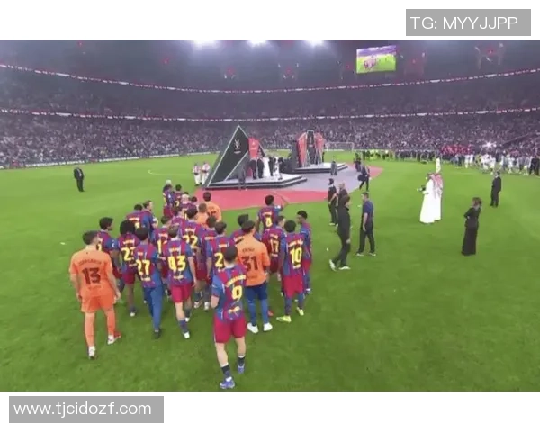 瓦德尔建议凯恩若离开拜仁应考虑皇马巴萨或AC米兰等豪门球队