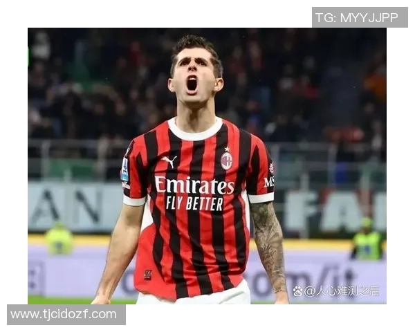 米兰遭遇升班马三连平创自2015赛季以来最差开局