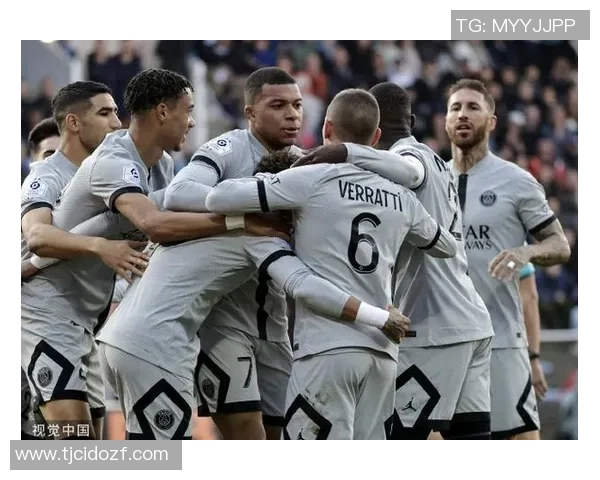 达尼洛称赞巴黎圣日耳曼实力弗拉门戈誓言争夺洲际杯荣耀