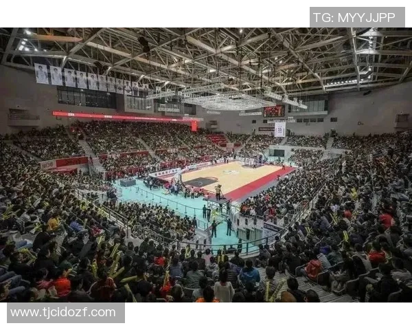 肯帝亚邀请你一起看球留言抽取江苏对上海专属门票活动开启