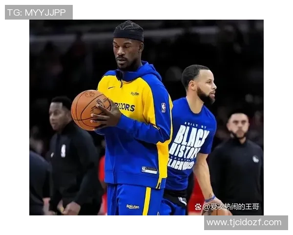 科尔强调波杰姆斯基需在库里和巴特勒缺阵时展现更强侵略性