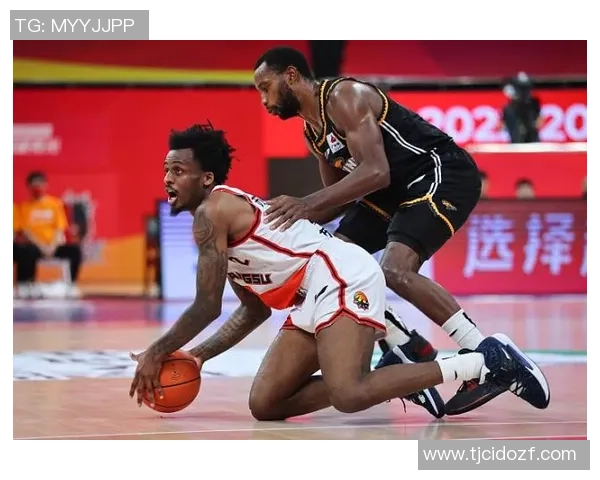 媒体人分析布莱克尼收购江苏球员或锁定老乡德文威廉姆斯