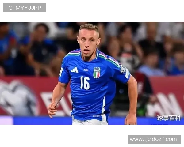 国米考虑博洛尼亚刘易斯弗格森作为弗拉泰西潜在替代者