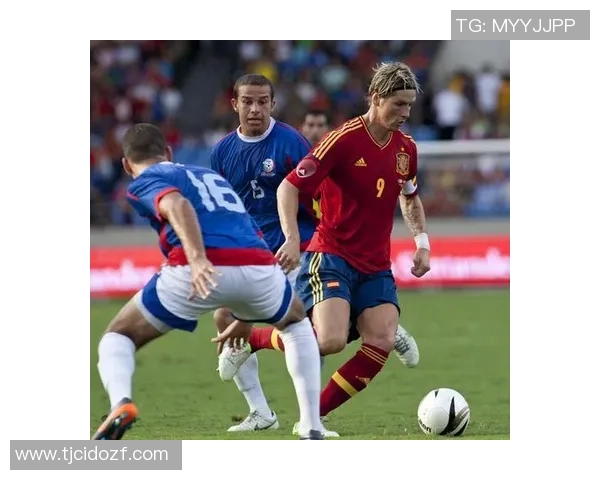 阿根廷与波多黎各友谊赛推迟至十月十四日举行