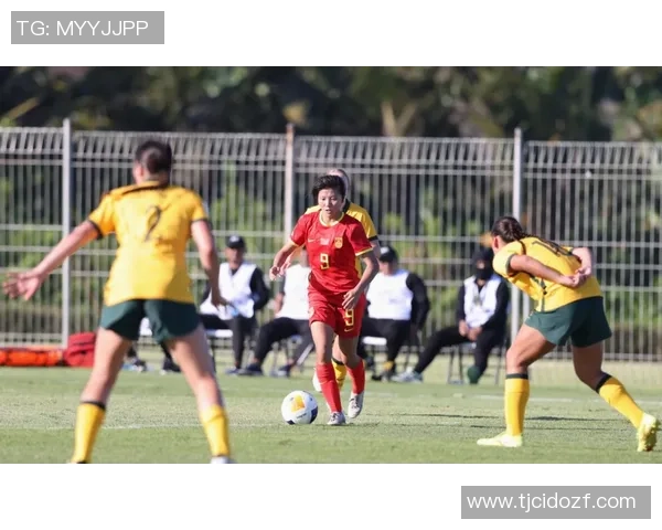 中国U17女足今晚21点迎战厄瓜多尔力争小组赛出线机会 中国U17女足今晚21点迎战厄瓜多尔力争小组赛出线机会