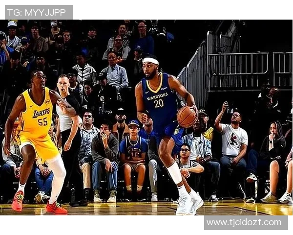 勇士队即将裁掉双向合同前锋杰克逊罗引发关注与讨论