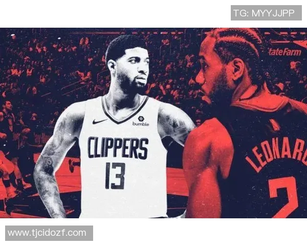 保罗谈快船总冠军梦想强调当下专注与努力的重要性