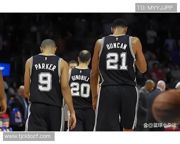 哈珀仅用13场比赛达成150分50助攻成就平追帕克并列马刺队史最快纪录