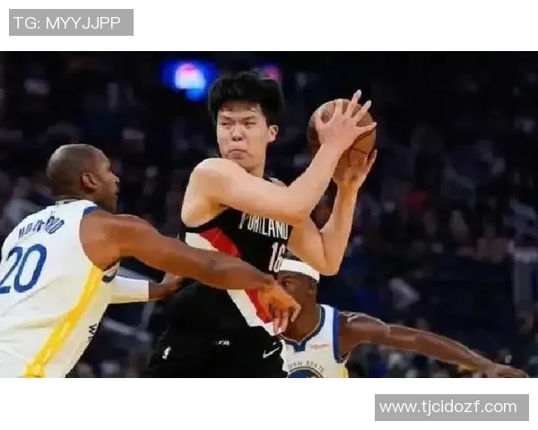 杨瀚森交易换来科沃德全能表现助力球队轻松击败弗拉格