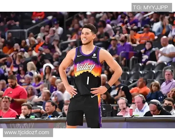 明日太阳对决快船狄龙能否复出成疑已缺阵六场