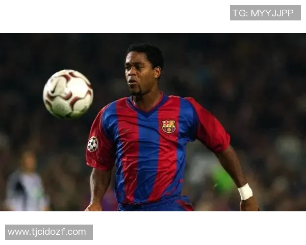 巴萨传奇球员称梅西对年轻球员如亚马尔和维尼修斯的深远影响