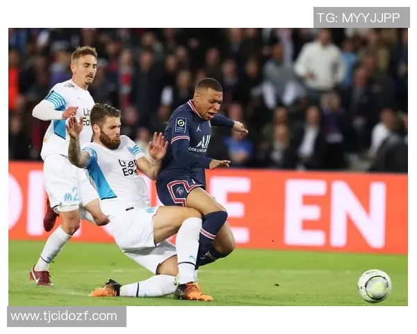 法甲球队身价排行榜揭晓巴黎遥遥领先马赛紧随其后