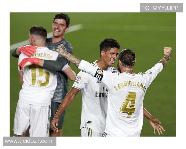 皇马后腰与中卫潜在引援目标分析格伊沃顿内维斯成热门人选