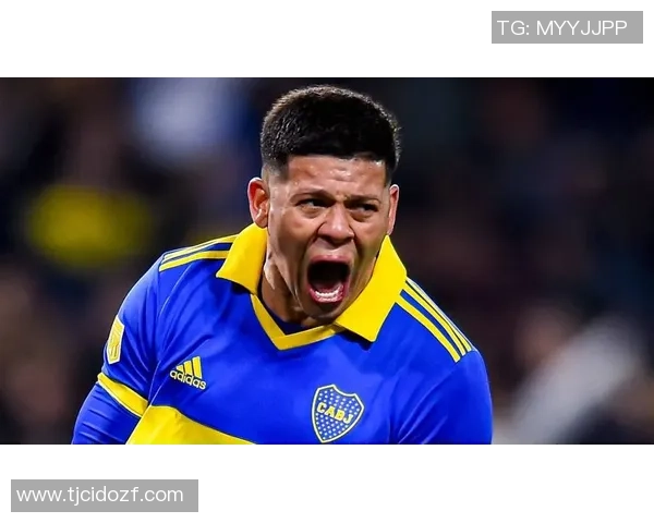 阿根廷后卫穆拉自由身加盟迈阿密引发关注