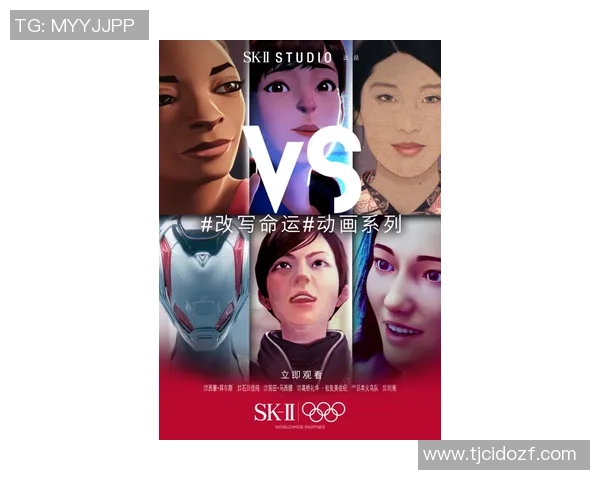 解说：华子在最后一节的疯狂表现让人热血沸腾这种打法正是时代所需