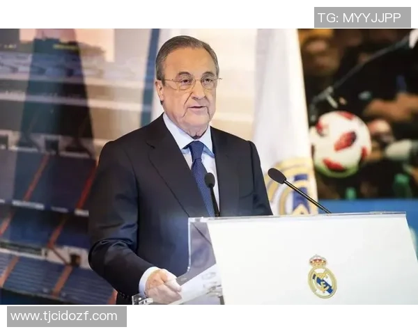 热刺认真评估买断帕利尼亚与弗兰克良好关系助力转会