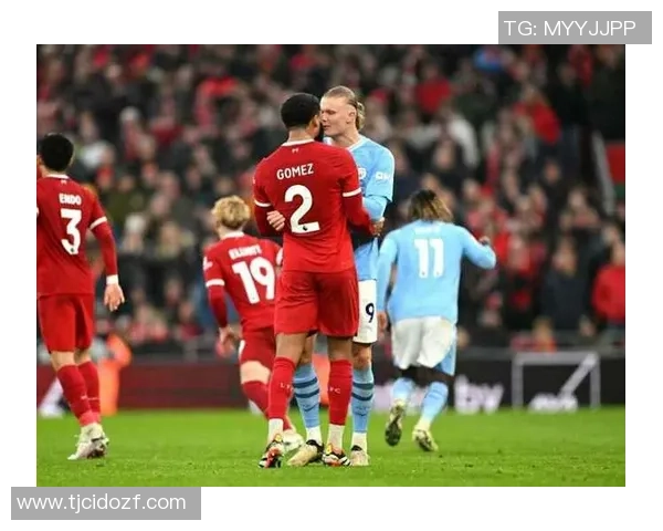 TA记者预测英超焦点战曼城将战胜曼联切尔西利物浦阿森纳均有胜算