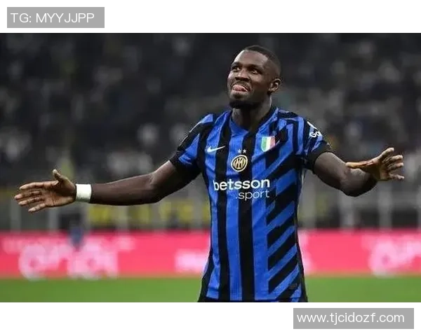 图拉姆表示伤势无碍期待球队在接下来的比赛中取得更大进步