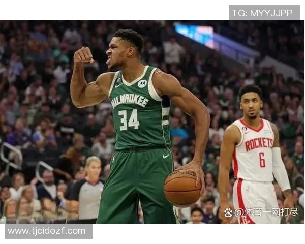 哈登未来去向分析联手字母哥还是交易特雷杨与莫兰特