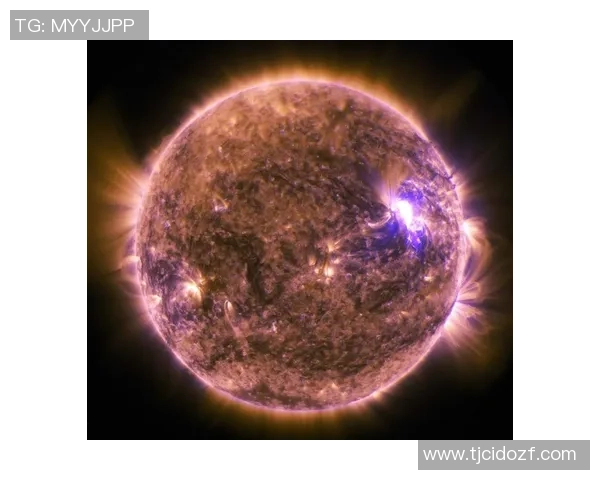 奥特布克目前每日观察状态恢复良好曾经历相似情况