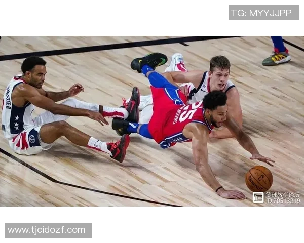 克尼佩尔因伤缺席比赛感慨高中大学从未缺席期待上场表现