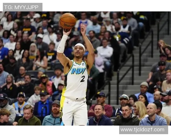 小内姆哈德：坚持侵略性打法关键时刻传球给最合适的队友