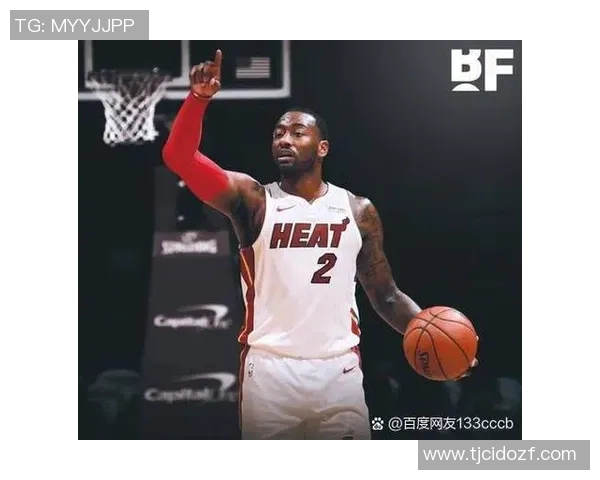 希罗谈续约不影响乐趣队记暗指巴特勒关系微妙