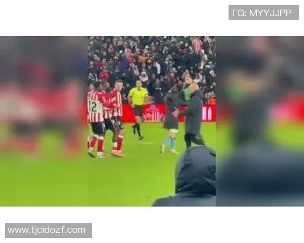 桑德兰主场顽强逼平阿森纳射门数据差距明显控球率亦落后