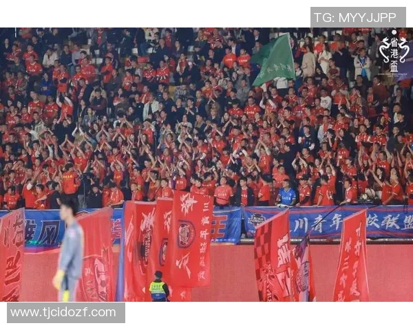 泰安天贶在喀什杯点球大战中获首胜王凯龙精彩扑救成关键