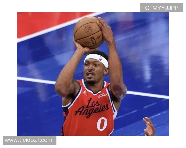 快船遭批评小卡被指联盟最差超巨对球队贡献微薄