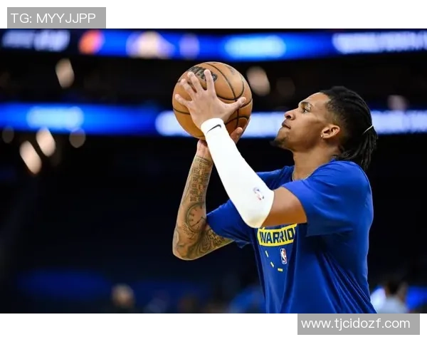 普理查德谈球队疲惫状态强大意志力助力逆境中赢得胜利