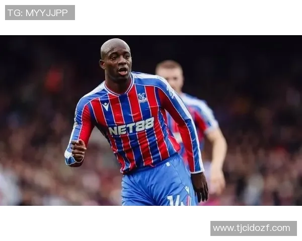 尤文图斯期待马特塔及时复出对阵那不勒斯租借加购买总费用达2700万欧元