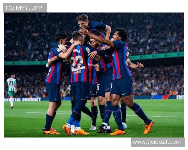 巴萨正式向西甲申请重返诺坎普对阵毕巴的资格文件已提交