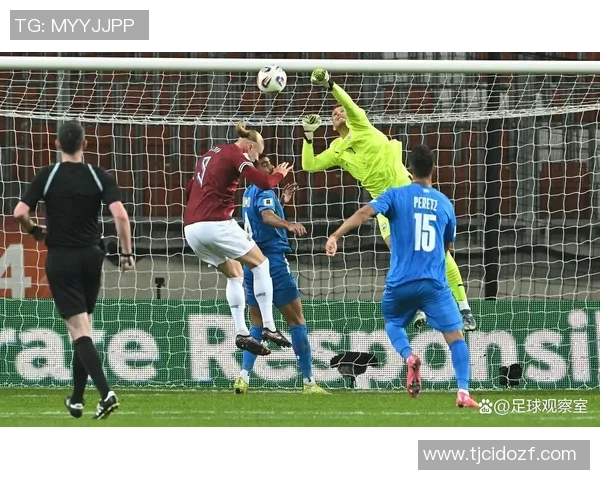 挪威足协承诺世界杯奖金分配方案厄德高率队谈判获30分成